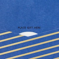 Make the Most of It Money Holder 2026 Graduation Card for only USD 4.99 | Hallmark