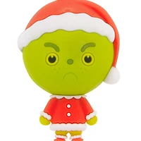 Dr. Seuss's How the Grinch Stole Christmas!™ Hallmark Countdown Calendar Box With 24 Mini Ornaments for only USD 51.99 | Hallmark