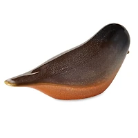Sculpted Robin Figurine, 1.75" for only USD 18.99 | Hallmark