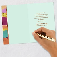You're Sunshine Mother's Day Card for Mom for only USD 5.59 | Hallmark
