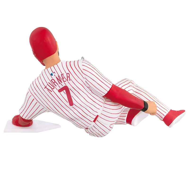 MLB Philadelphia Phillies™ Trea Turner Ornament for only USD 29.99 | Hallmark