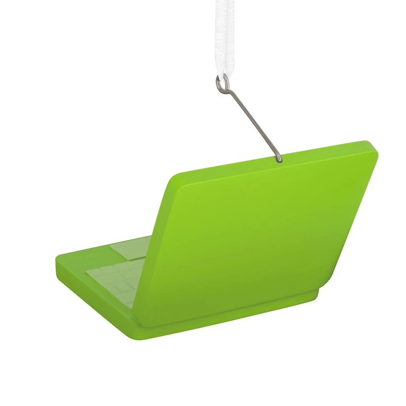 Gaming Computer Hallmark Ornament for only USD 14.99 | Hallmark