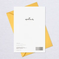 This is Huge 11th Birthday Card for only USD 4.59 | Hallmark