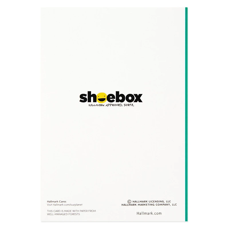 Modern Holidays Funny Assorted Boxed Christmas Cards, Pack of 24 for only USD 10.99 | Hallmark