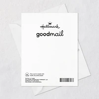 Little Prickly Funny Love Card for only USD 3.99 | Hallmark