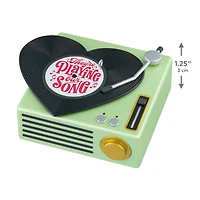 They're Playing Our Song Ornament for only USD 23.99 | Hallmark