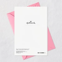 Loving You in Every Way Birthday Card for Wife for only USD 5.99 | Hallmark