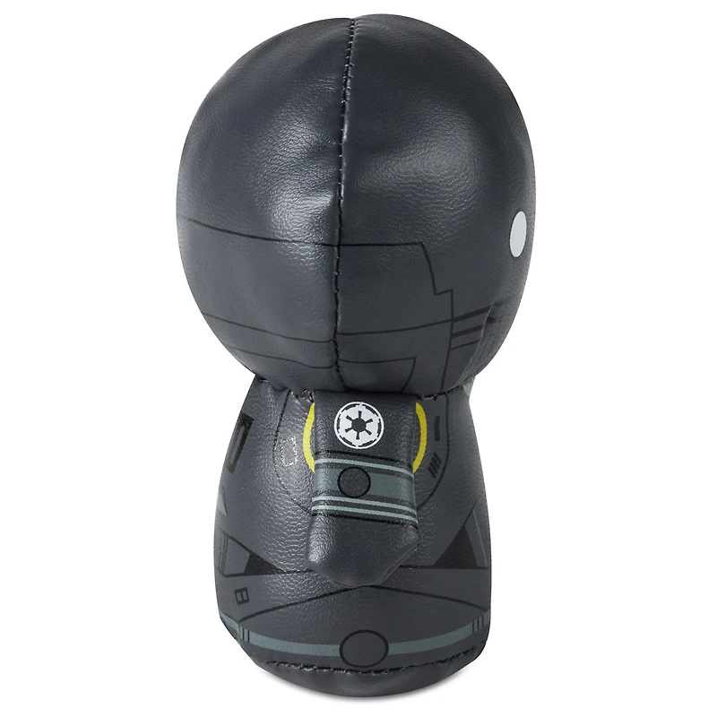 itty bittys® Star Wars: Rogue One™ K-2SO™ Plush for only USD 9.99 | Hallmark