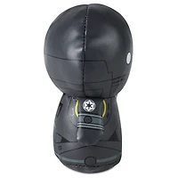 itty bittys® Star Wars: Rogue One™ K-2SO™ Plush for only USD 9.99 | Hallmark