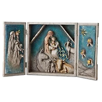 Willow Tree® Starry Night Nativity for only USD 239.99 | Hallmark