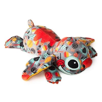Disney Stitch Candy Craze Floppy Plush for only USD 20.99 | Hallmark