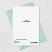 Yes to Love Bridal Shower Card for only USD 4.59 | Hallmark