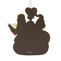 Disney Hocus Pocus Sanderson Sisters Hallmark Ornament for only USD 11.49 | Hallmark