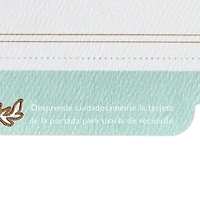 Joy Religious Spanish-Language Wedding Card for Couple With Prayer Card for only USD 5.99 | Hallmark