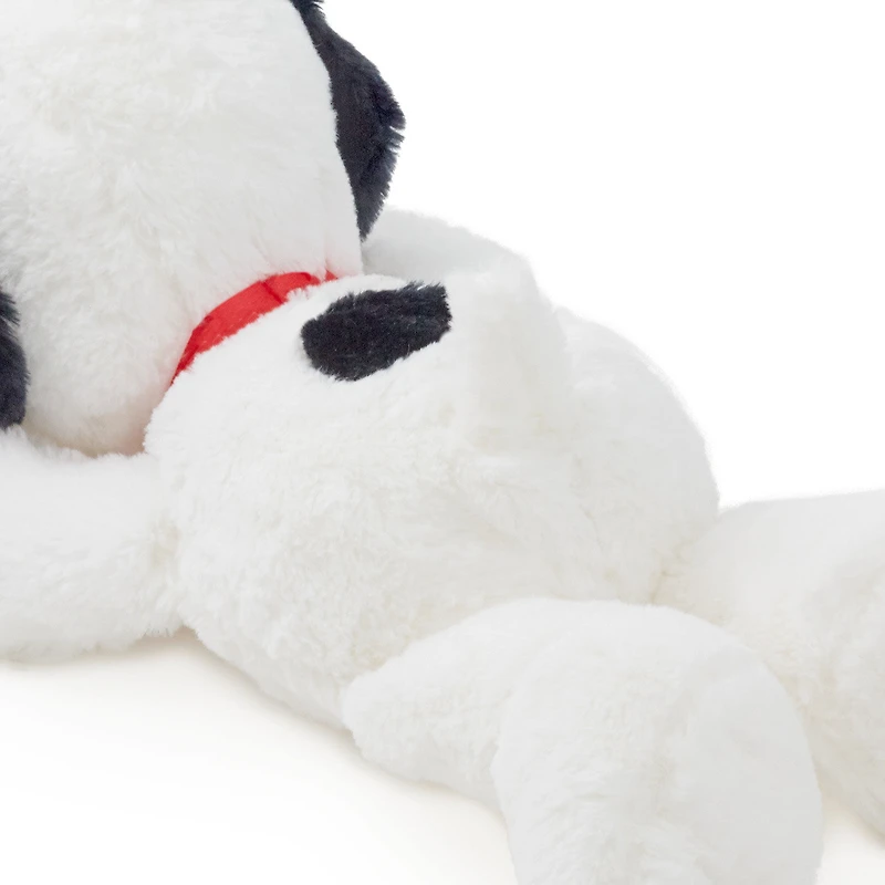 Snoopy Lying Down for only USD 29.99 | Hallmark