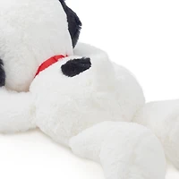 Snoopy Lying Down for only USD 29.99 | Hallmark