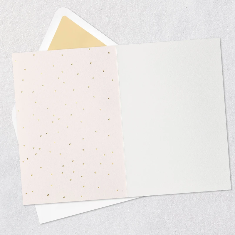 Strawberry Bouquet Blank Card for only USD 7.59 | Hallmark