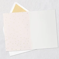 Strawberry Bouquet Blank Card for only USD 7.59 | Hallmark