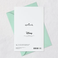 Disney Winnie the Pooh Gloomy Without You Goodbye Card for only USD 5.59 | Hallmark