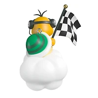 Nintendo Mario Kart™ Lakitu Ornament for only USD 23.99 | Hallmark
