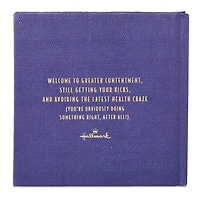 Why 80 Is Delightful Book for only USD 16.99 | Hallmark