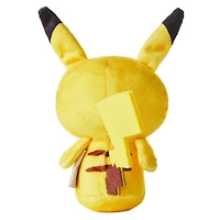 itty bittys® Pokémon Pikachu Plush With Light for only USD 16.99 | Hallmark