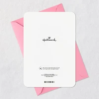 Everything Comfy, Cozy and Good Birthday Card for only USD 4.99 | Hallmark