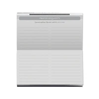 Marjolein Bastin Nature's Blessings 2027-2028 Inspirational Pocket Planner, 28-Month for only USD 4.99 | Hallmark