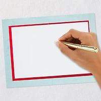 High Five Occasion Blank Congratulations Card for only USD 4.59 | Hallmark