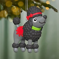 Mini Howliday Helpers Ornament, 1.25" for only USD 12.99 | Hallmark