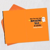 Be Your Amazing Self Halloween Card for Kids for only USD 2.00 | Hallmark