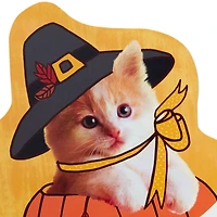 You're the Sweetest Blessing of All Thanksgiving Card for Granddaughter for only USD 2.00 | Hallmark