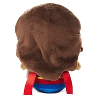 itty bittys® Marvel Ms. Marvel Plush for only USD 9.99 | Hallmark