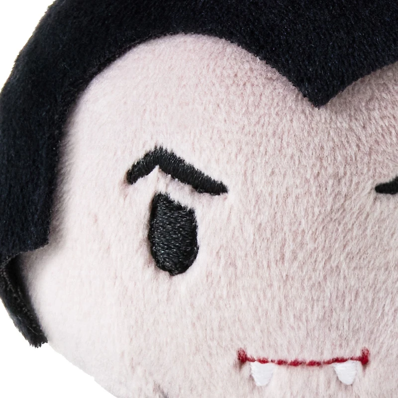 itty bittys® Universal Monsters Dracula Plush, 4" for only USD 9.99 | Hallmark