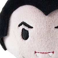 itty bittys® Universal Monsters Dracula Plush, 4" for only USD 9.99 | Hallmark