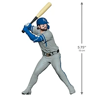 MLB Kansas City Royals™ Bobby Witt Jr. Ornament for only USD 28.99 | Hallmark
