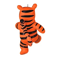 Disney Winnie the Pooh And Tigger, Too Ornament for only USD 23.99 | Hallmark