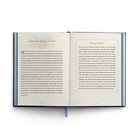DaySpring A Place of Peace Devotions Book for only USD 16.99 | Hallmark