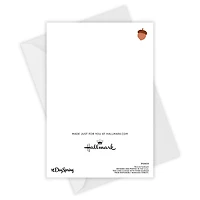 Autumn Beauty and God's Love Religious Custom Thanksgiving Card for only USD 4.99 | Hallmark