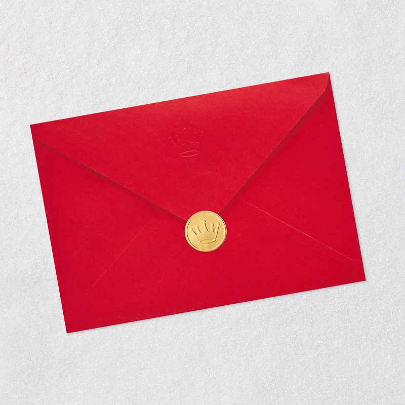 Nickelodeon Paw Patrol Hug Day Valentine's Day Card for Grandson for only USD 2.99 | Hallmark