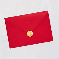 Nickelodeon Paw Patrol Hug Day Valentine's Day Card for Grandson for only USD 2.99 | Hallmark