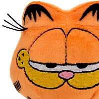 itty bittys® Garfield Plush for only USD 10.99 | Hallmark