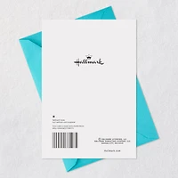 It's Your Once-a-Year Day Birthday Card for only USD 2.50 | Hallmark
