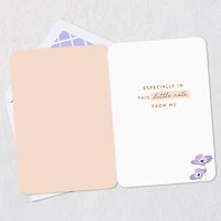 Hope You Feel the Love Today Card for only USD 2.99 | Hallmark