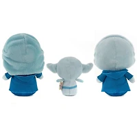 itty bittys® Star Wars™ Jedi™ Force Ghosts Plush, Set of 3 for only USD 32.99 | Hallmark