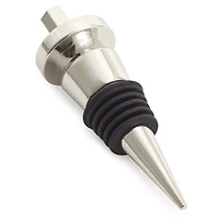 Charmers Bottle Stopper Base for only USD 9.99 | Hallmark
