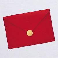 You're the Best Kind of Husband Funny Pop-Up Valentine's Day Card for only USD 3.99 | Hallmark