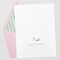 Couldn't Have Picked Better Mother's Day Card for Mom for only USD 9.99 | Hallmark