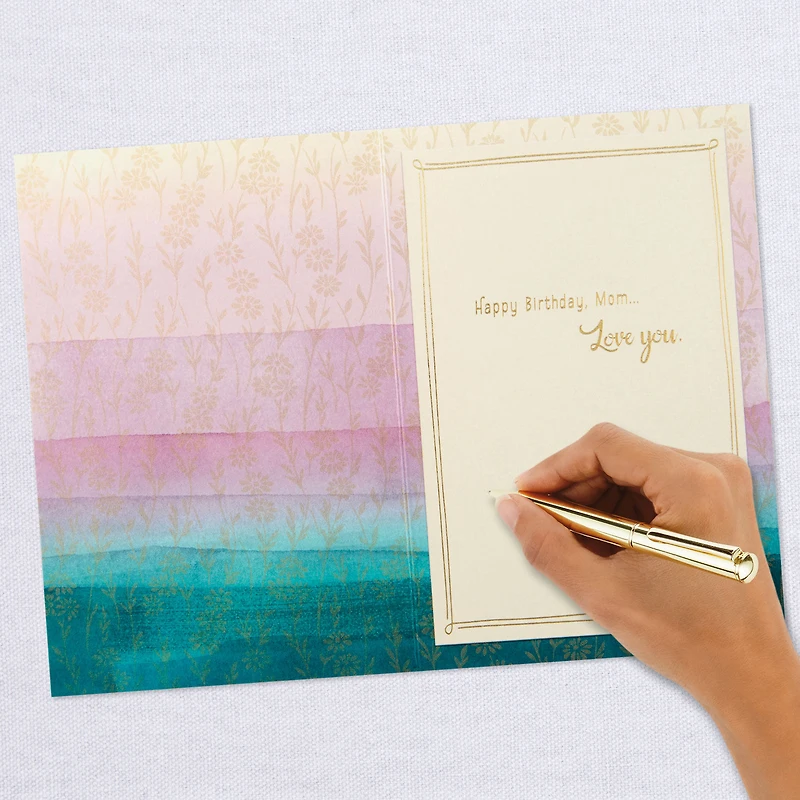 Many Things to Many People Boss's Day Card for only USD 3.99 | Hallmark