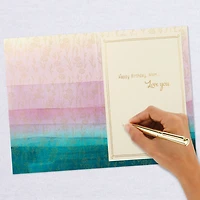 Many Things to Many People Boss's Day Card for only USD 3.99 | Hallmark